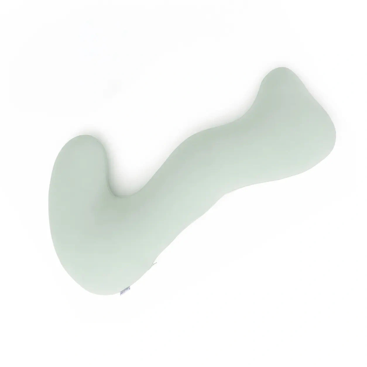 BodyAlign Plus+ Ergonomic Pillow