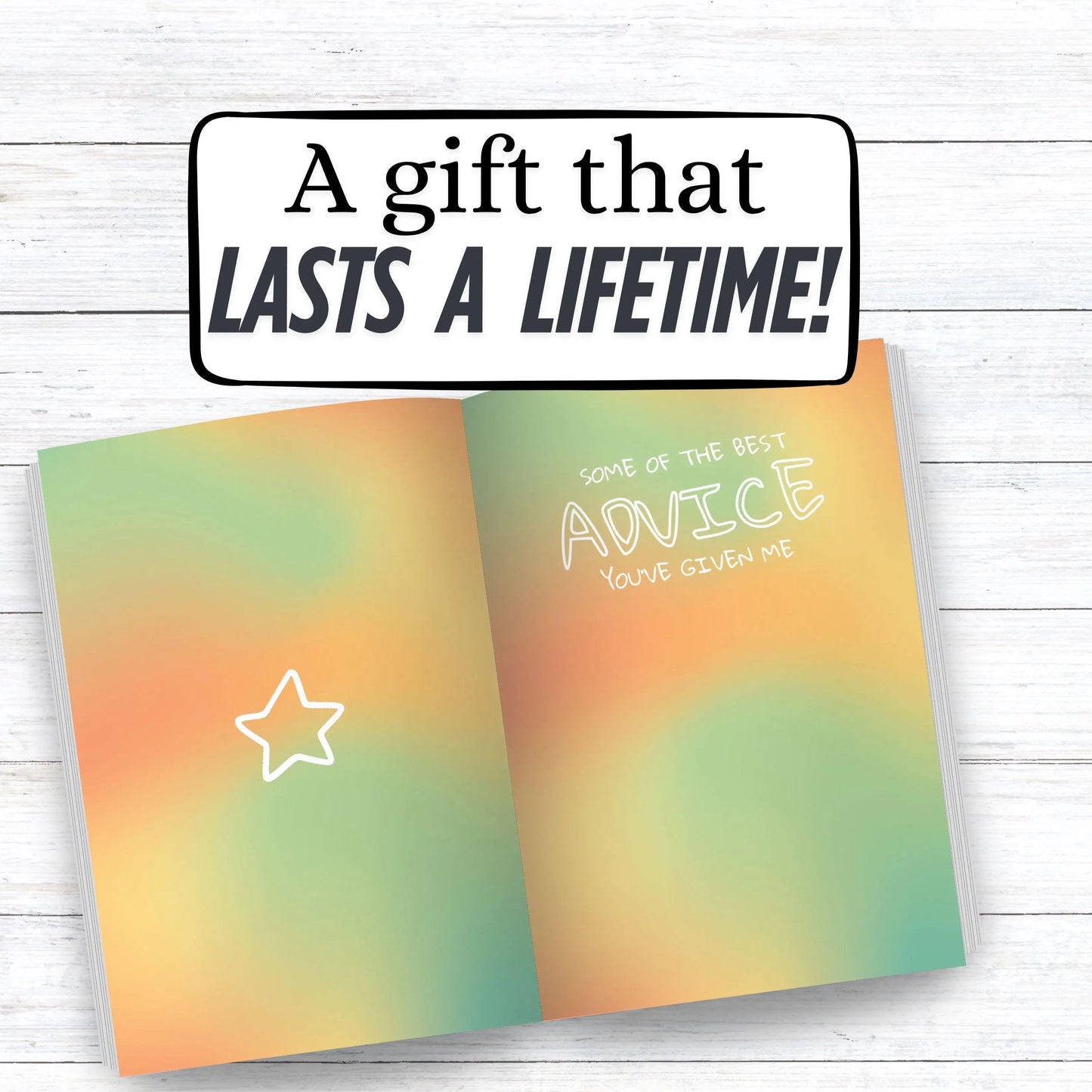 𝐓𝐡𝐞 𝐆𝐢𝐟𝐭 𝐓𝐡𝐚𝐭 𝐖𝐢𝐥𝐥 𝐌𝐚𝐤𝐞 𝐇𝐢𝐦 𝐂𝐫𝐲: 𝐀 𝐏𝐞𝐫𝐬𝐨𝐧𝐚𝐥𝐢𝐳𝐞𝐝 𝐊𝐞𝐞𝐩𝐬𝐚𝐤𝐞 𝐟𝐨𝐫 𝐃𝐚𝐝