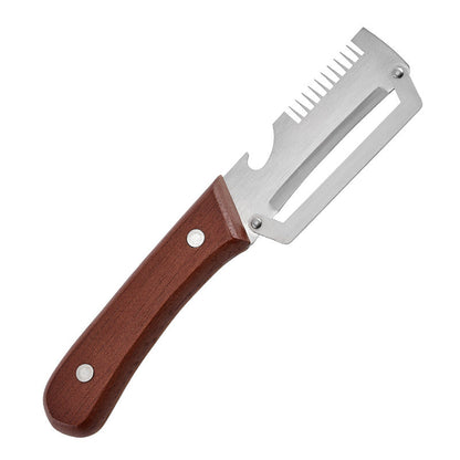 BUY 1 GET 1 FREE-Multi-Functional Peelers for Kitchen
