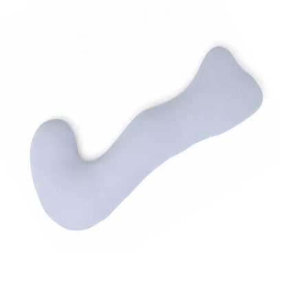 BodyAlign Plus+ Ergonomic Pillow