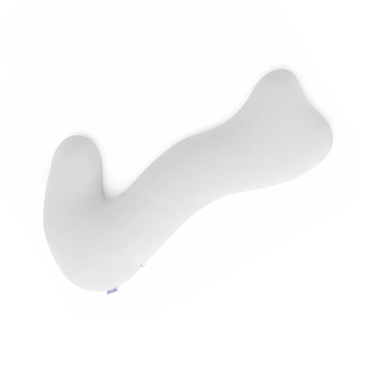 BodyAlign Plus+ Ergonomic Pillow