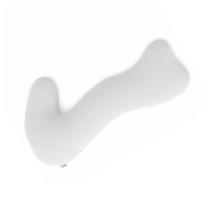 BodyAlign Plus+ Ergonomic Pillow