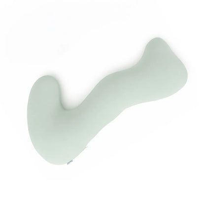 BodyAlign Plus+ Ergonomic Pillow