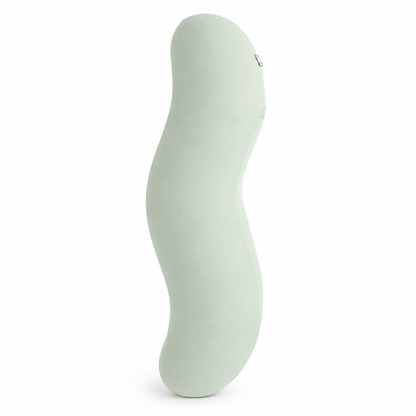 BodyAlign Ergonomic Pillow