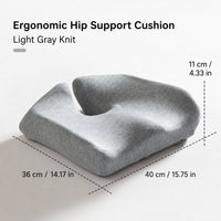 Light Gray