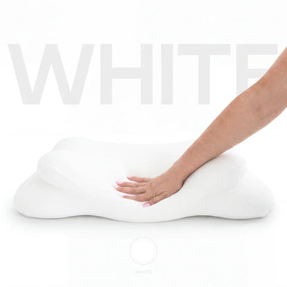 CloudAlign Pillow