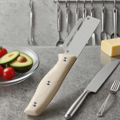 BUY 1 GET 1 FREE-Multi-Functional Peelers for Kitchen