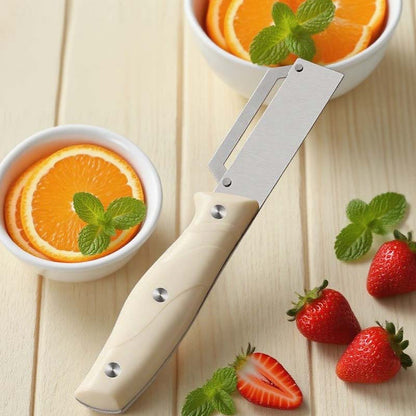 BUY 1 GET 1 FREE-Multi-Functional Peelers for Kitchen