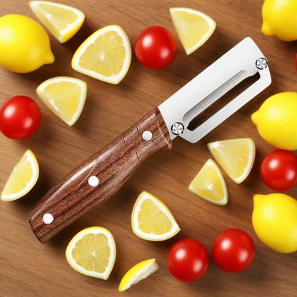 BUY 1 GET 1 FREE-Multi-Functional Peelers for Kitchen