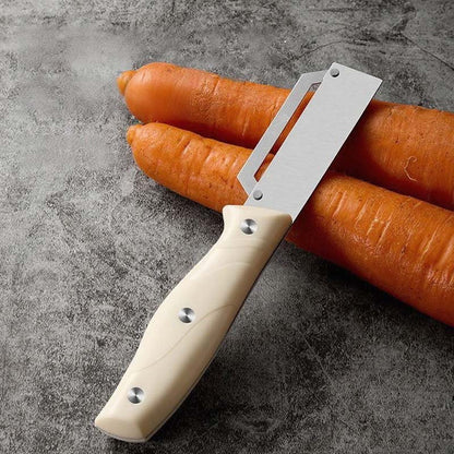 BUY 1 GET 1 FREE-Multi-Functional Peelers for Kitchen
